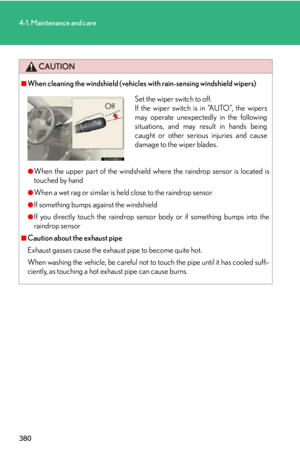 Page 380
