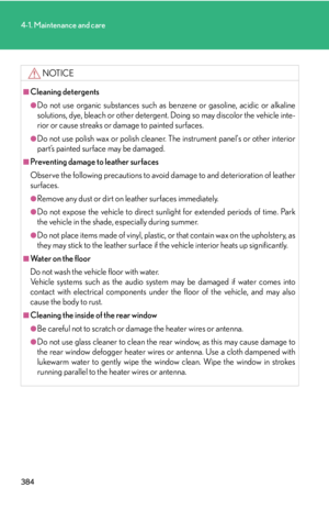 Page 384