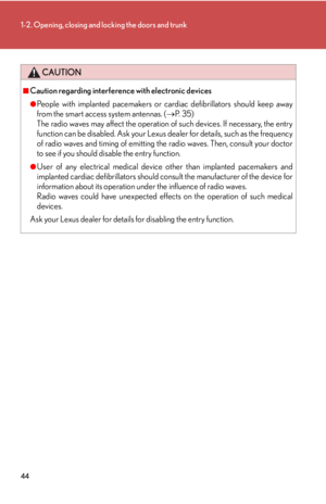 Page 44