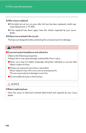Page 448