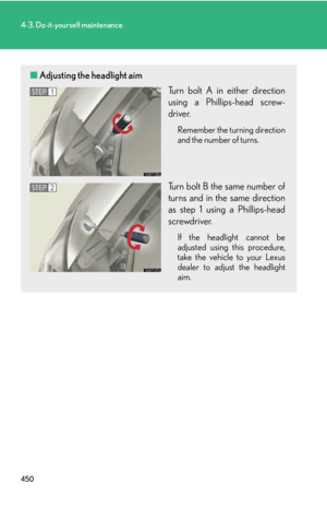 Page 450
