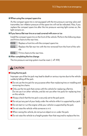 Page 497