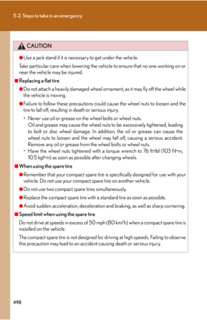 Page 498