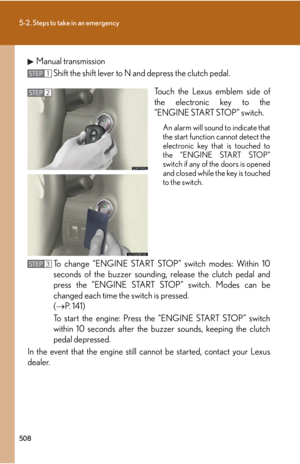 Page 508