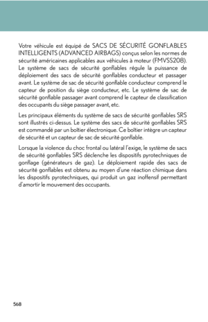 Page 568