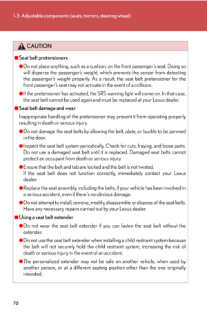 Page 70