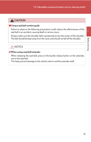 Page 71