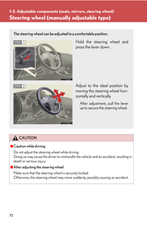 Page 72