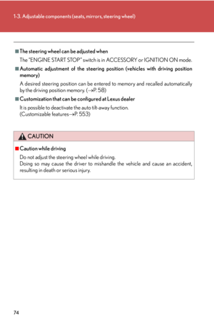 Page 74