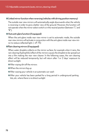 Page 78