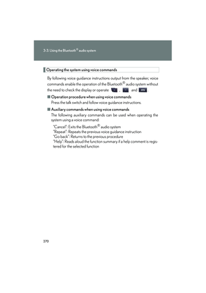 Page 271