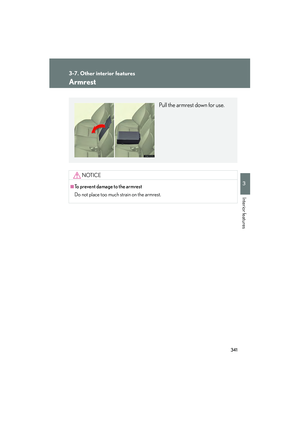 Page 342
