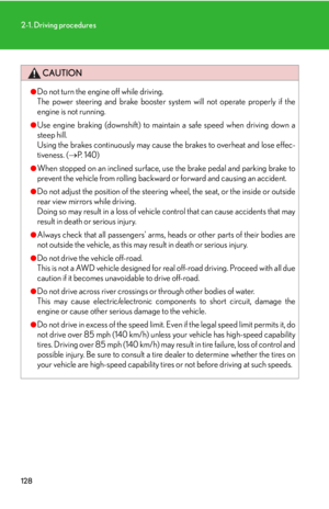 Page 128