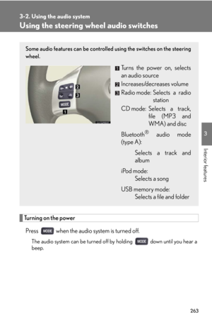 Page 263