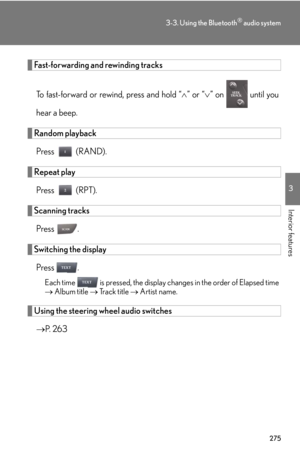 Page 275