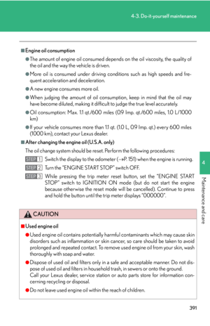 Page 391
