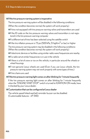 Page 466