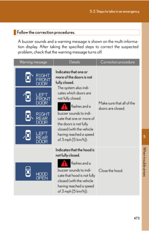 Page 473