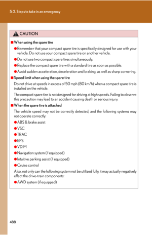 Page 488