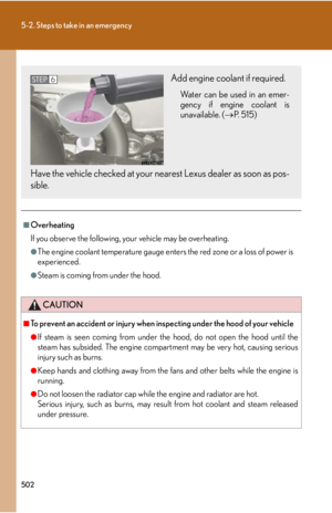 Page 502