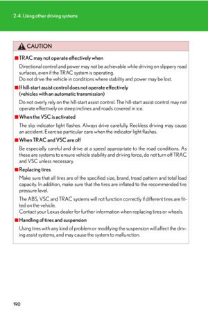 Page 190
