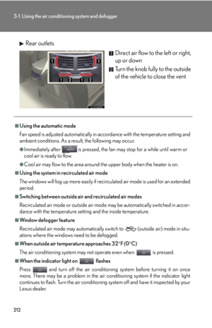 Page 212