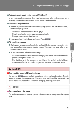 Page 213