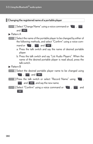 Page 280