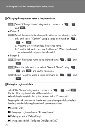 Page 312