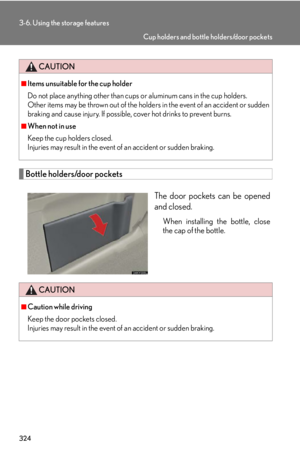 Page 324