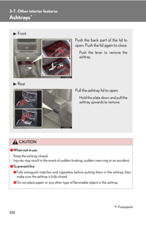 Page 332