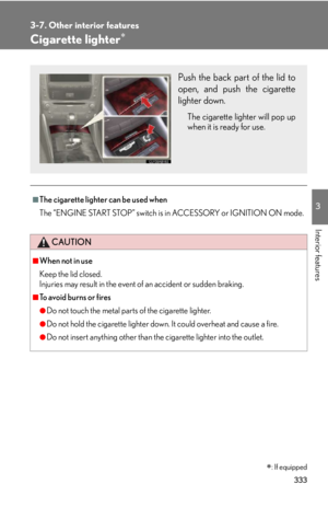 Page 333
