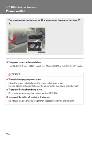 Page 334