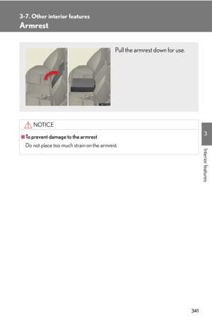 Page 341