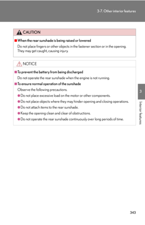 Page 343