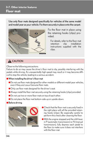 Page 346