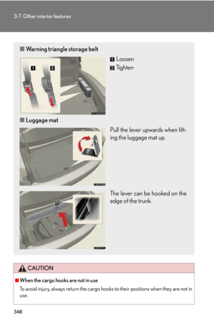 Page 348