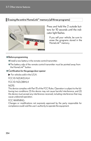 Page 354