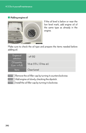 Page 390