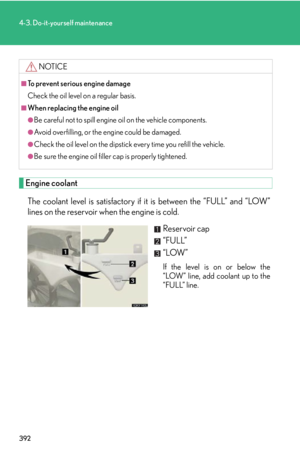 Page 392