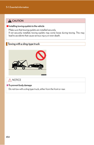 Page 454
