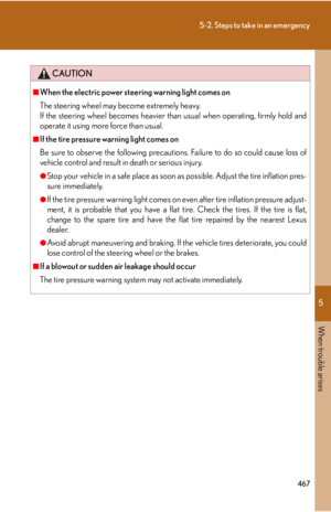 Page 467