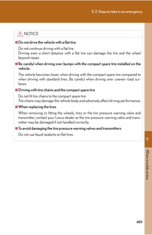 Page 489