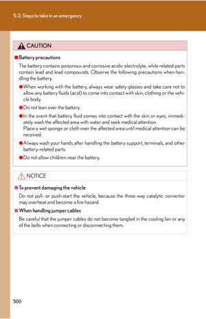 Page 500
