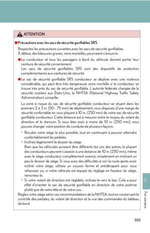 Page 555