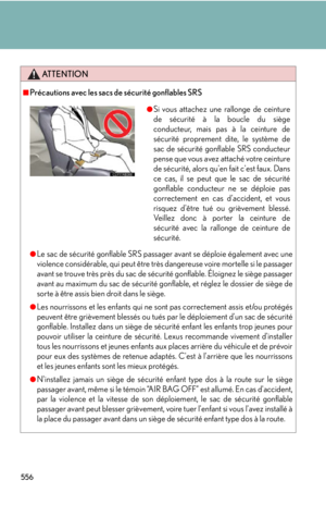 Page 556