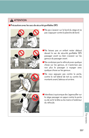 Page 557