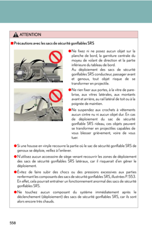 Page 558