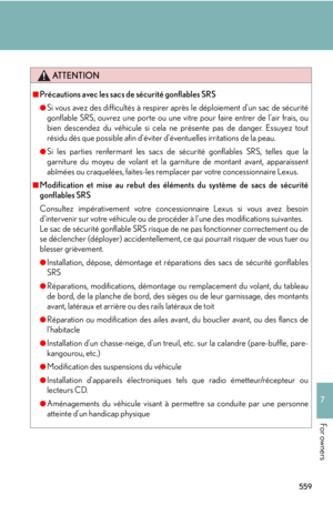 Page 559