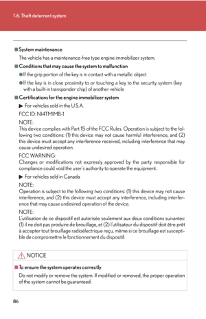 Page 86